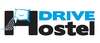 Хостелы Hostel Drive Львов-4