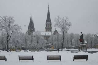 Хостелы Hostel Drive Львов-1