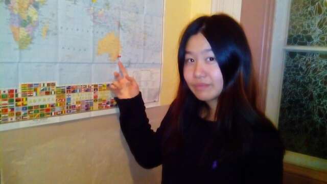 Хостелы Hostel Drive Львов-39