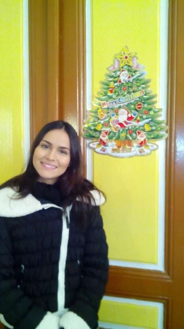 Хостелы Hostel Drive Львов-41