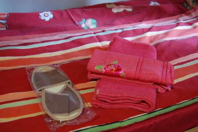 Хостелы Hostel Drive Львов-48