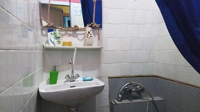 Хостелы Hostel Drive Львов-58